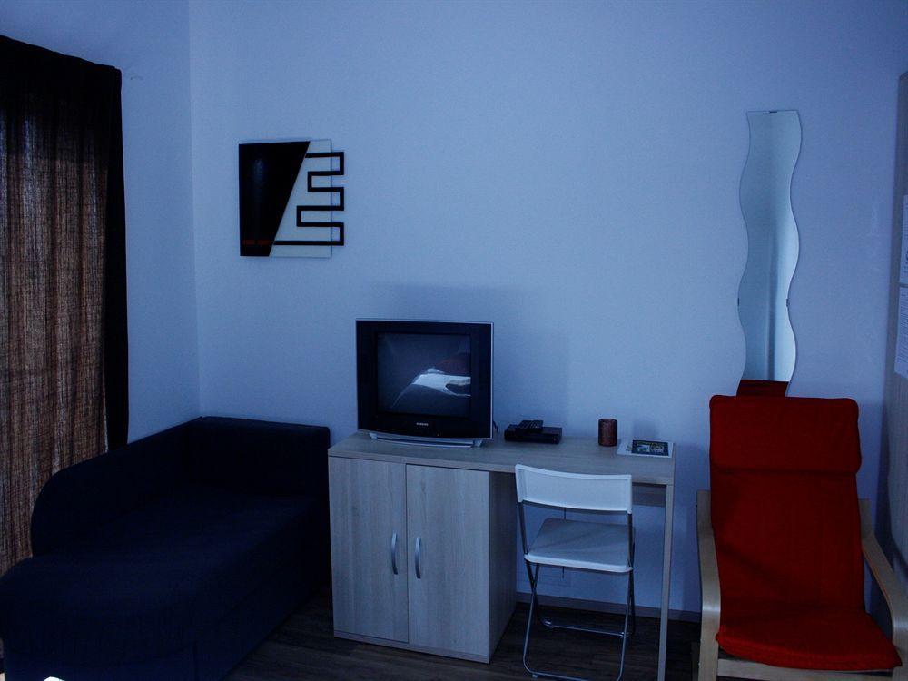 Hotel Guesthouse Stari Jasen Velika Mlaka Kültér fotó