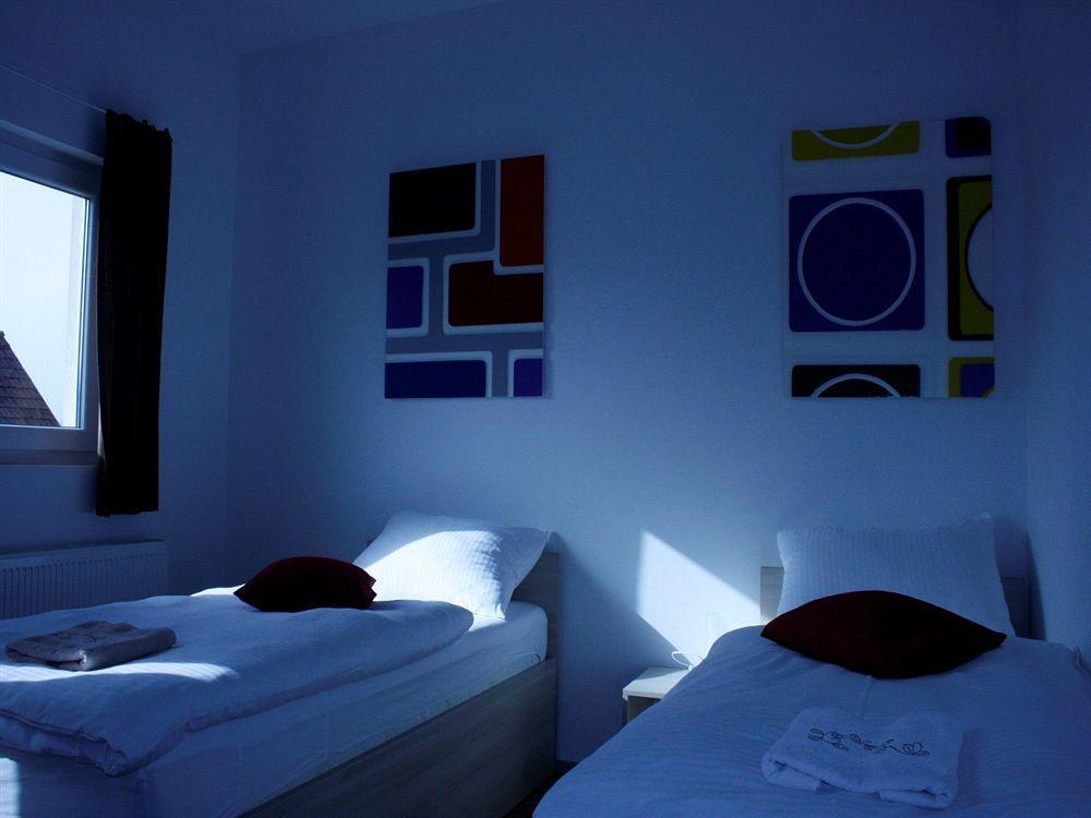 Hotel Guesthouse Stari Jasen Velika Mlaka Kültér fotó