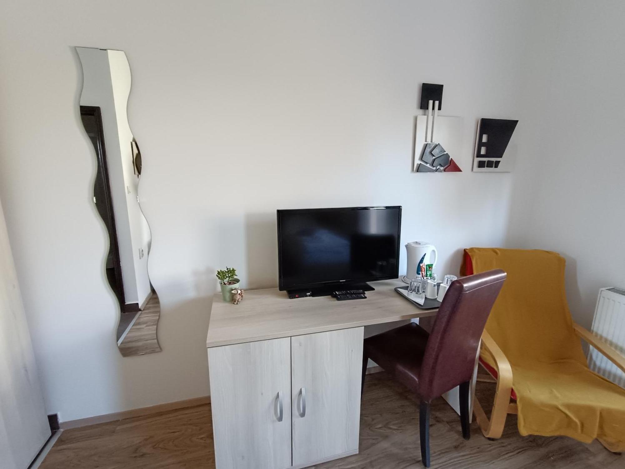 Hotel Guesthouse Stari Jasen Velika Mlaka Kültér fotó