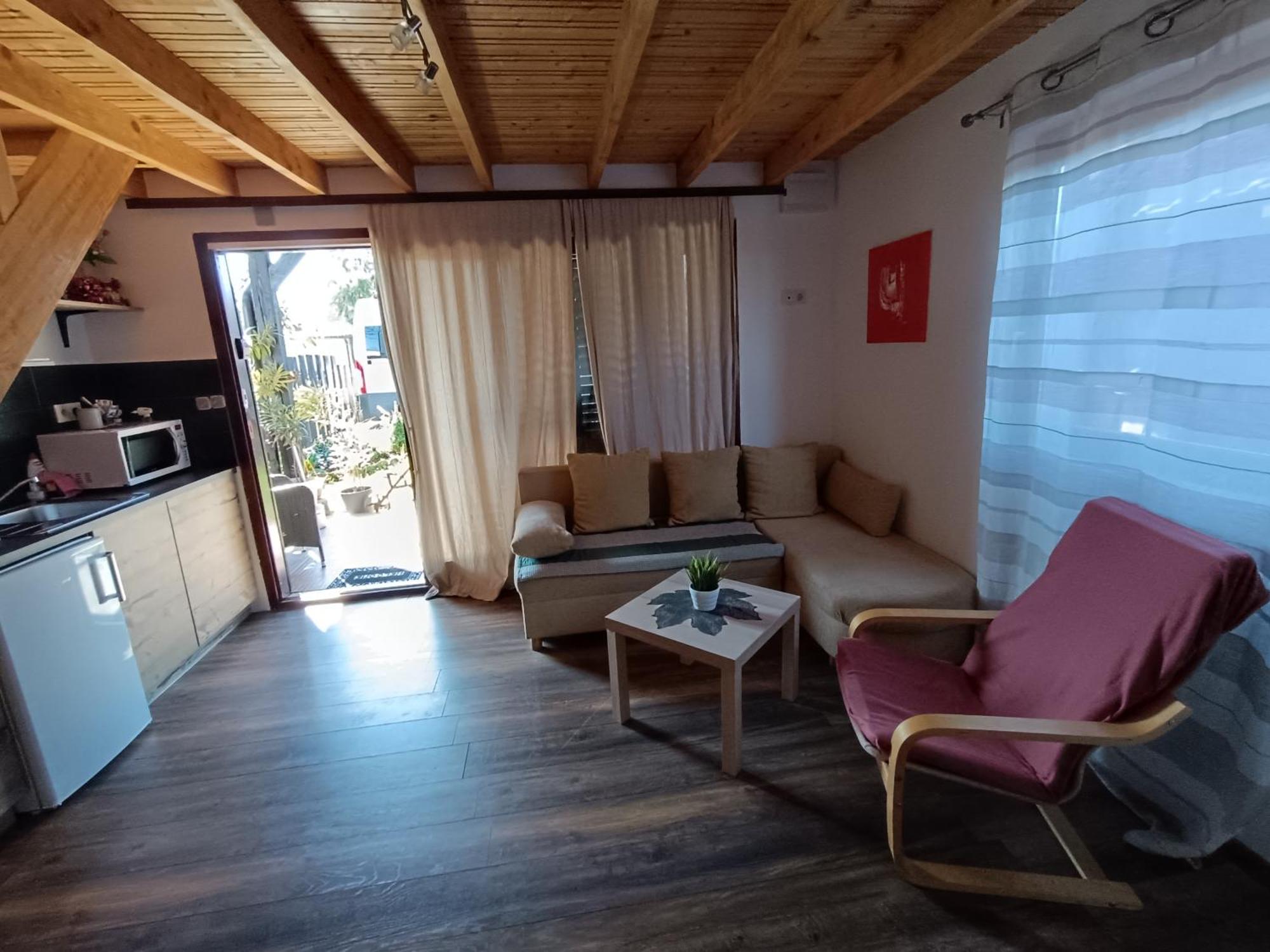 Hotel Guesthouse Stari Jasen Velika Mlaka Kültér fotó