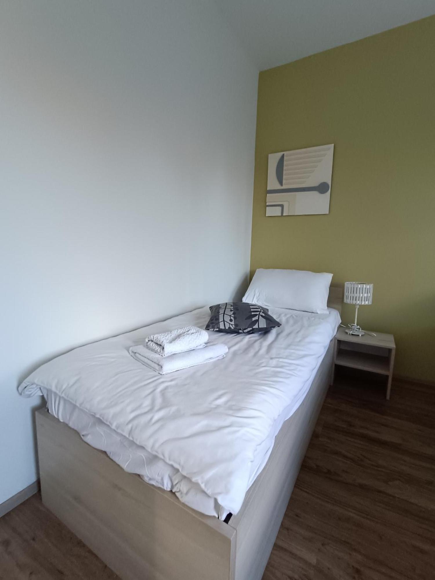 Hotel Guesthouse Stari Jasen Velika Mlaka Kültér fotó