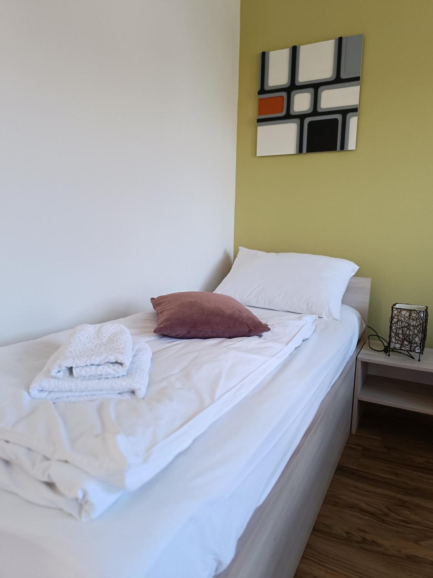 Hotel Guesthouse Stari Jasen Velika Mlaka Kültér fotó
