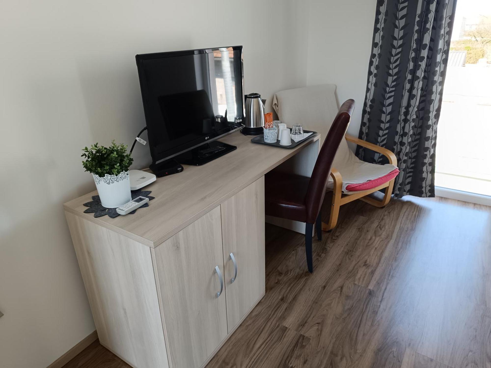 Hotel Guesthouse Stari Jasen Velika Mlaka Kültér fotó