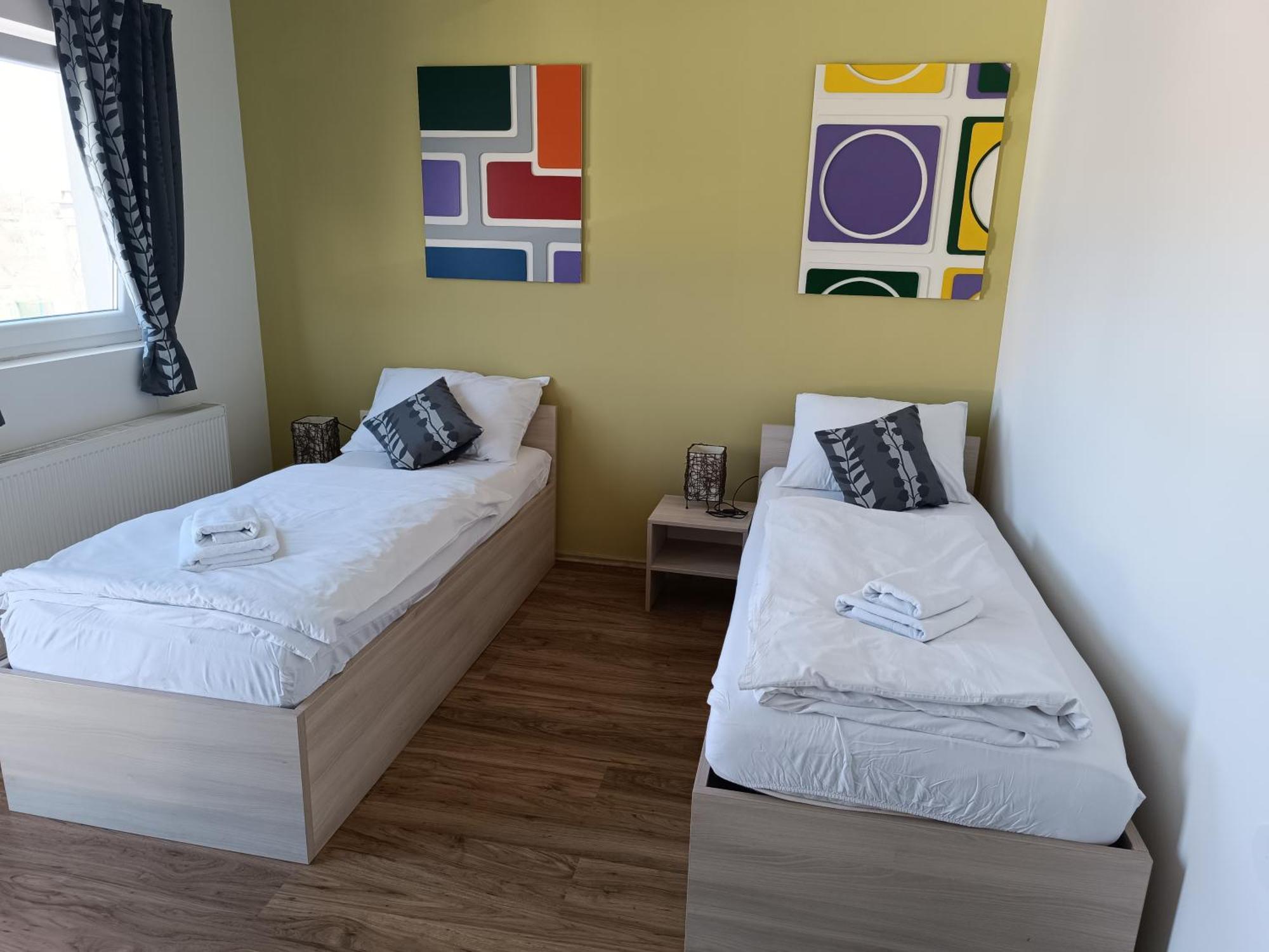 Hotel Guesthouse Stari Jasen Velika Mlaka Kültér fotó