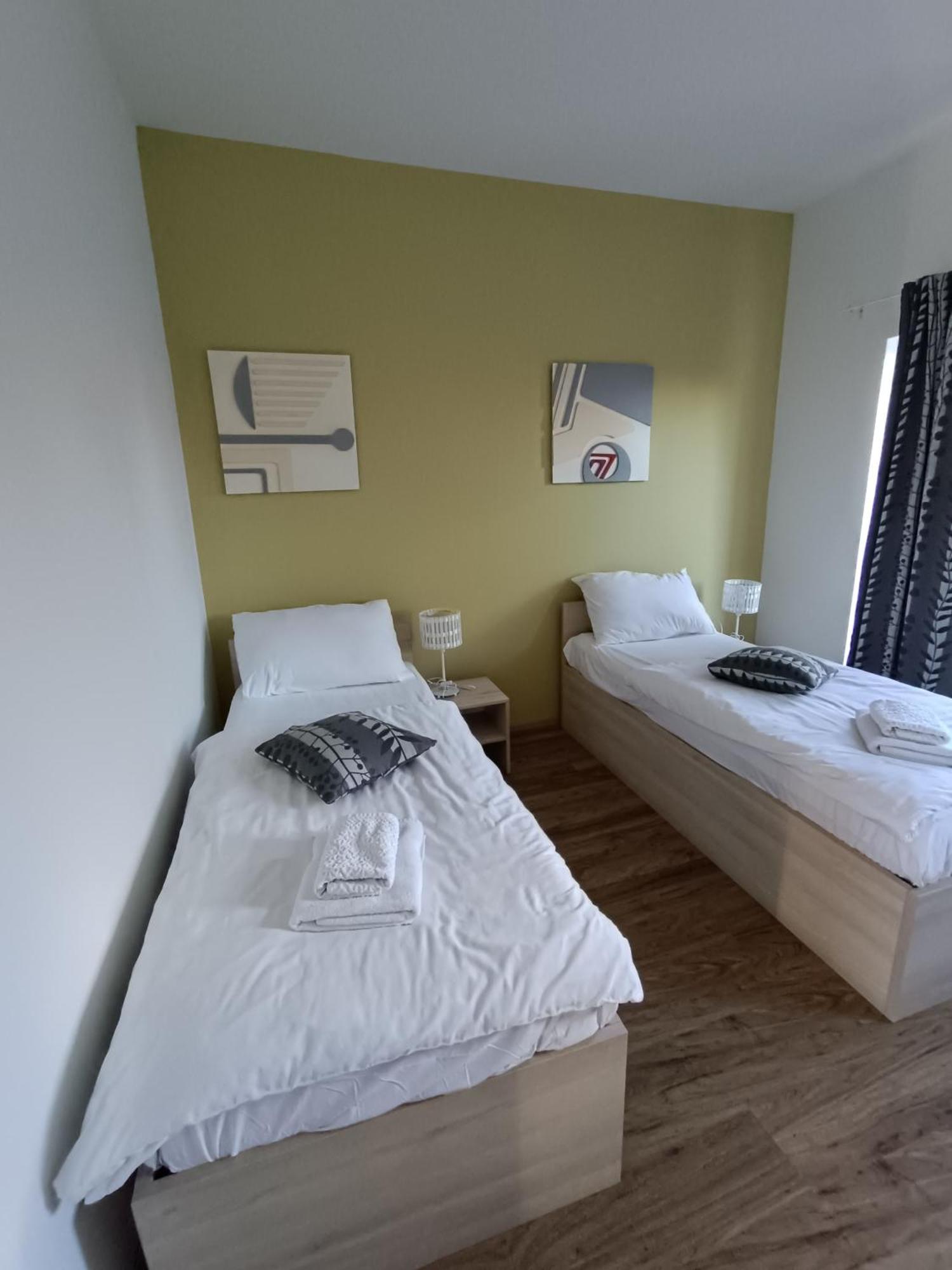 Hotel Guesthouse Stari Jasen Velika Mlaka Kültér fotó