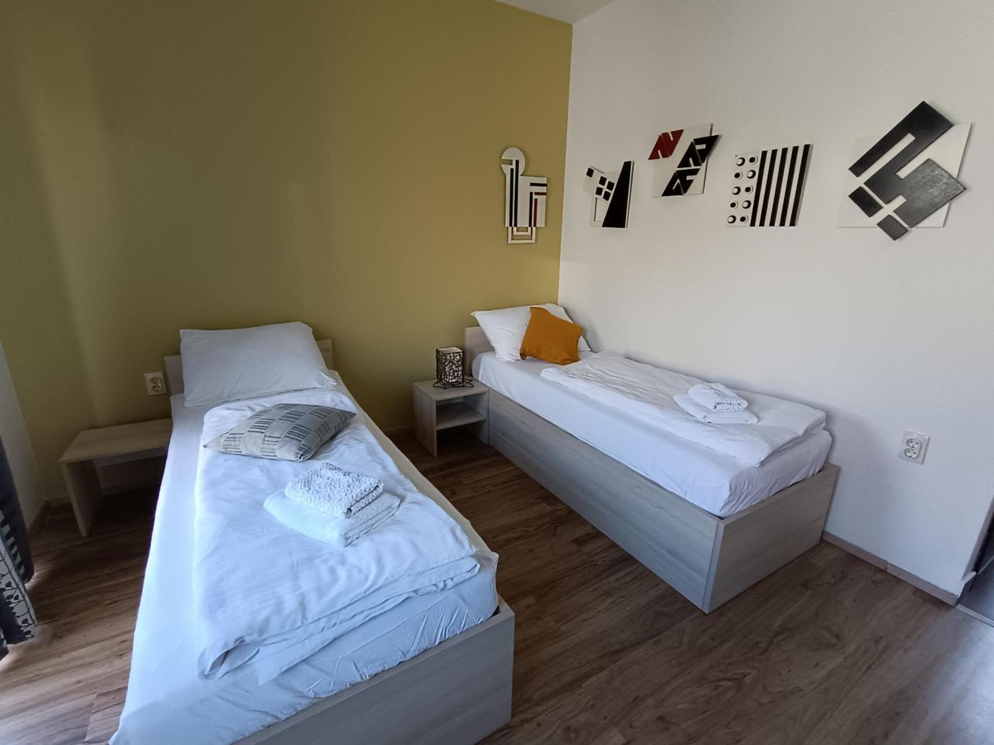 Hotel Guesthouse Stari Jasen Velika Mlaka Kültér fotó