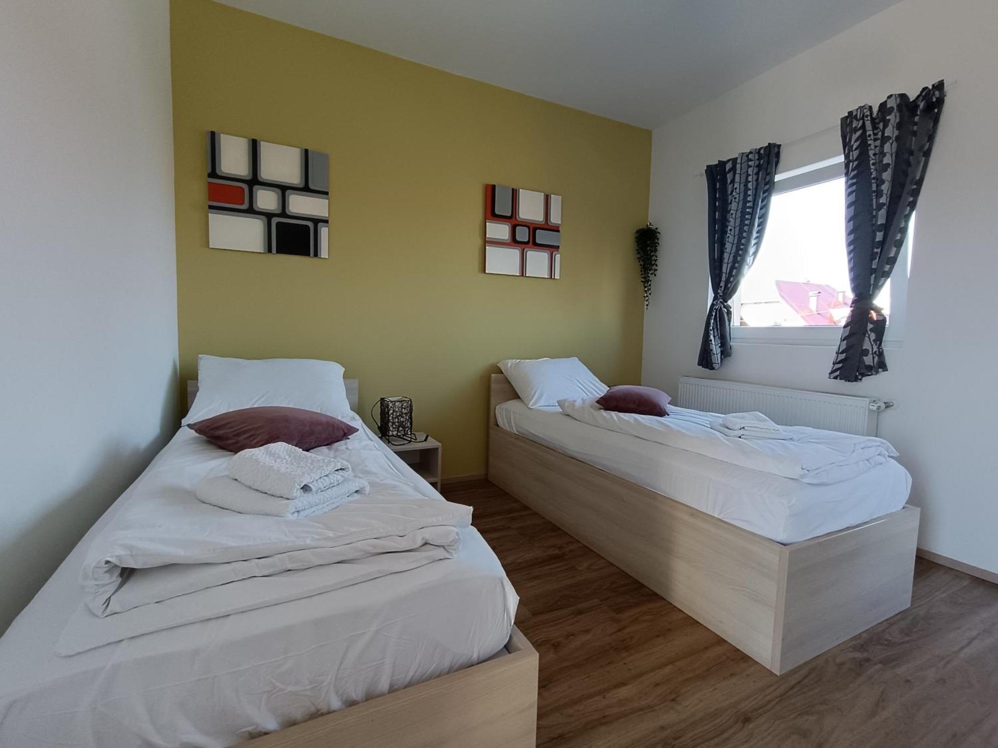 Hotel Guesthouse Stari Jasen Velika Mlaka Kültér fotó