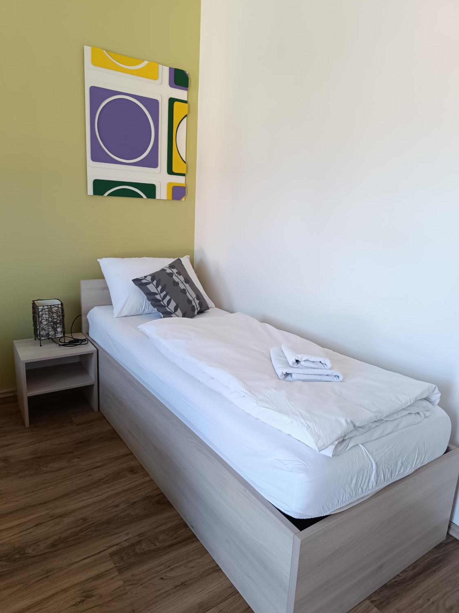 Hotel Guesthouse Stari Jasen Velika Mlaka Kültér fotó