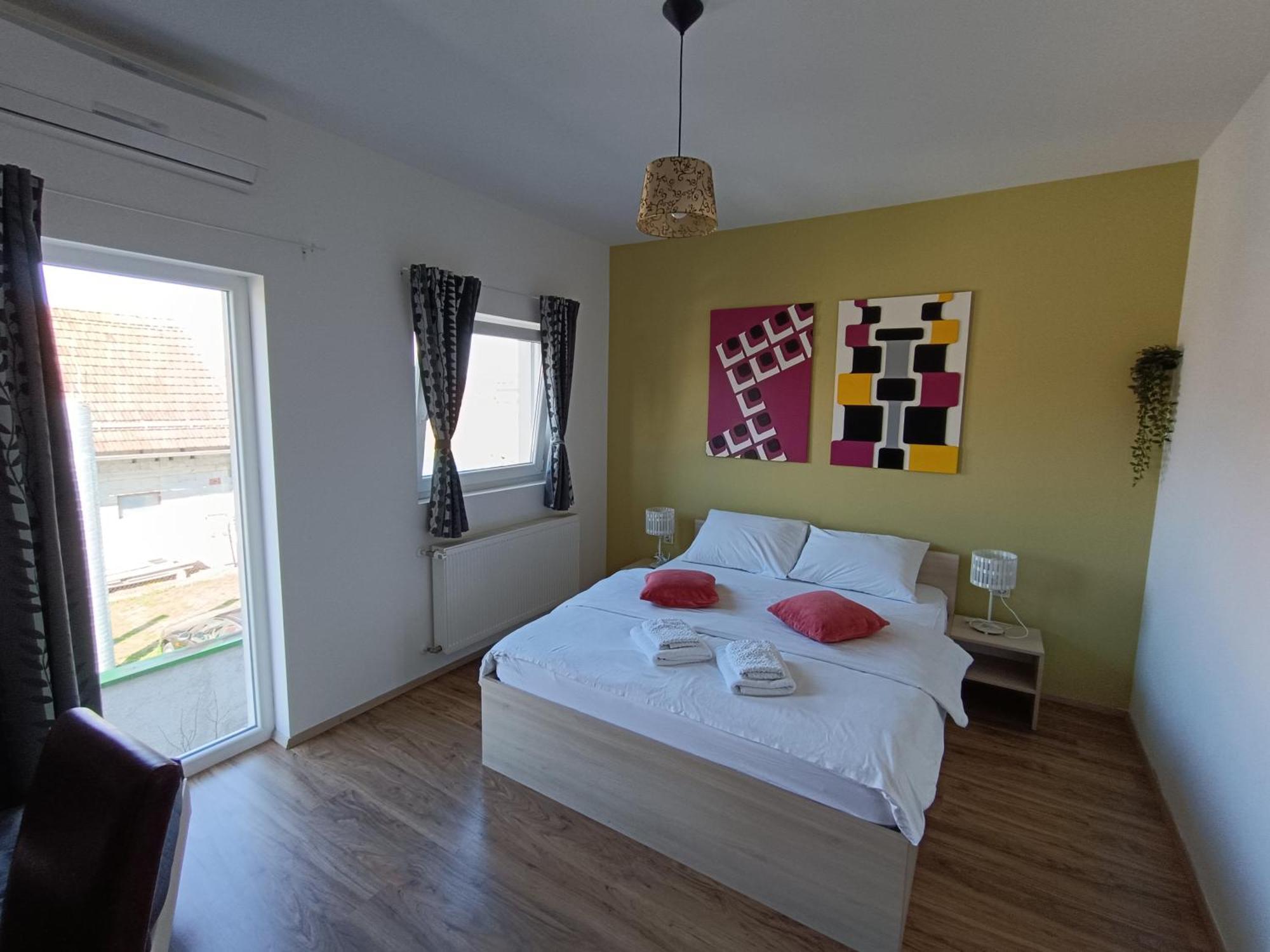 Hotel Guesthouse Stari Jasen Velika Mlaka Kültér fotó