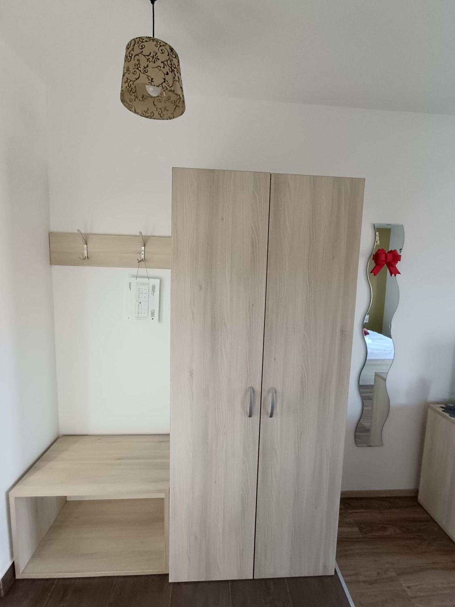 Hotel Guesthouse Stari Jasen Velika Mlaka Kültér fotó