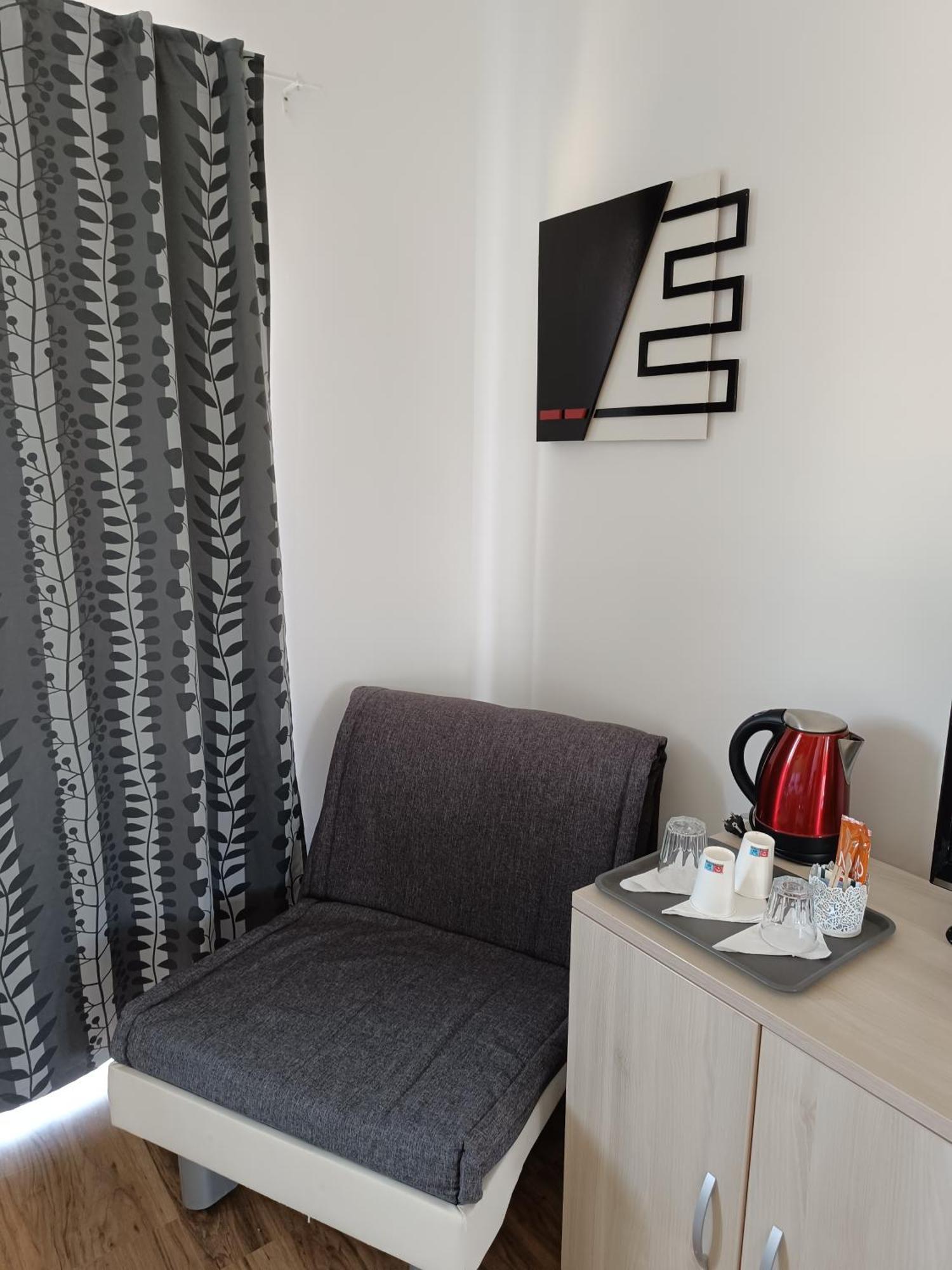 Hotel Guesthouse Stari Jasen Velika Mlaka Kültér fotó