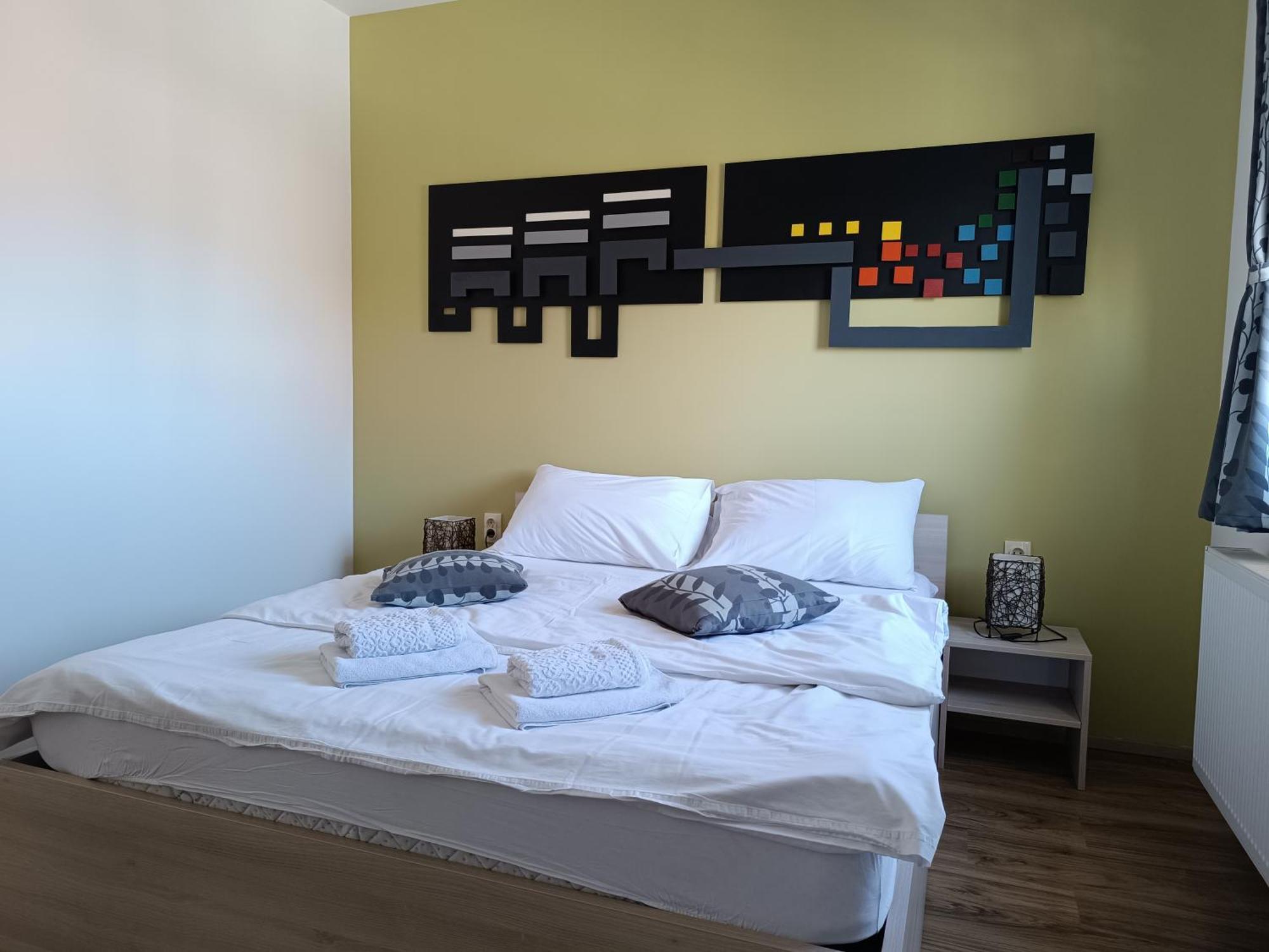 Hotel Guesthouse Stari Jasen Velika Mlaka Kültér fotó